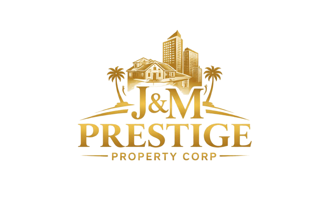 J&M Prestige