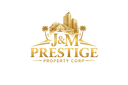 J&M Prestige Property Corp