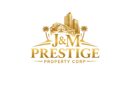 J&M Prestige Property Corp