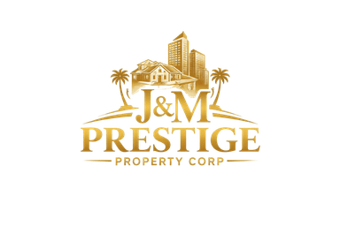 J&M Prestige Property Corp
